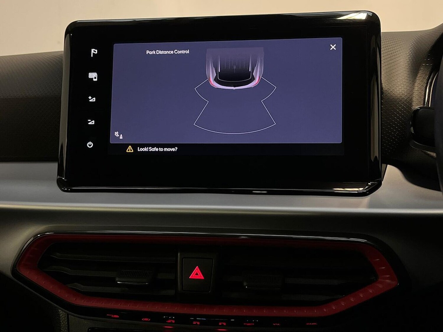 Used SEAT Arona 2021 for sale - 76478191: Photo 23