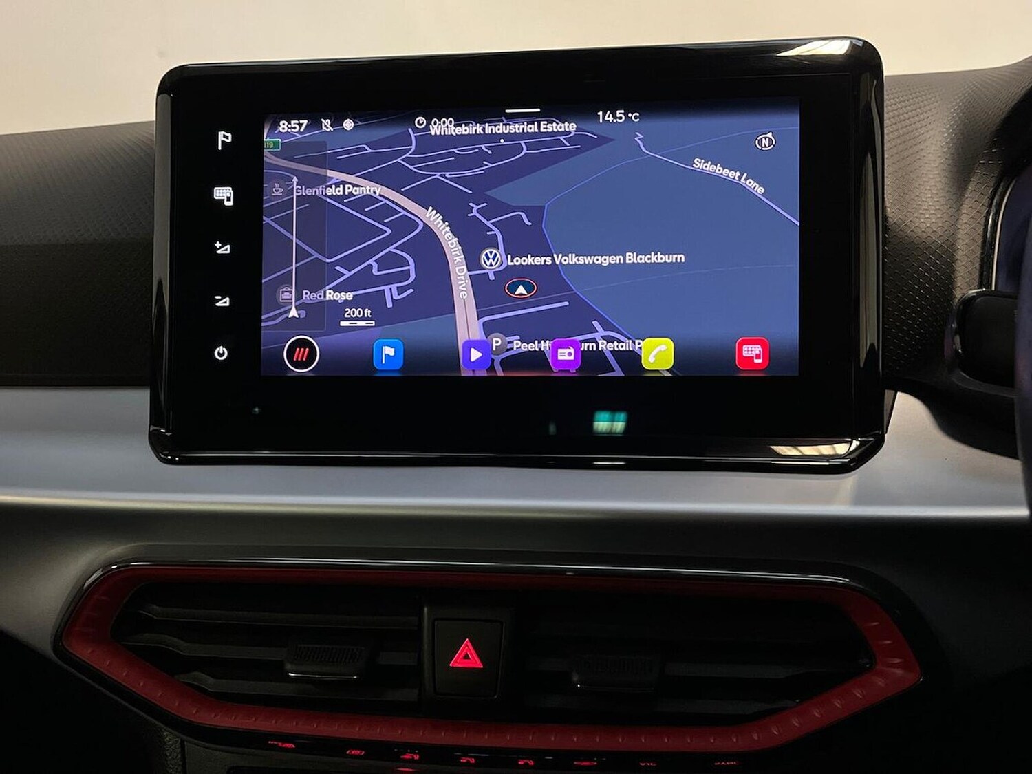 Used SEAT Arona 2021 for sale - 76478191: Photo 24