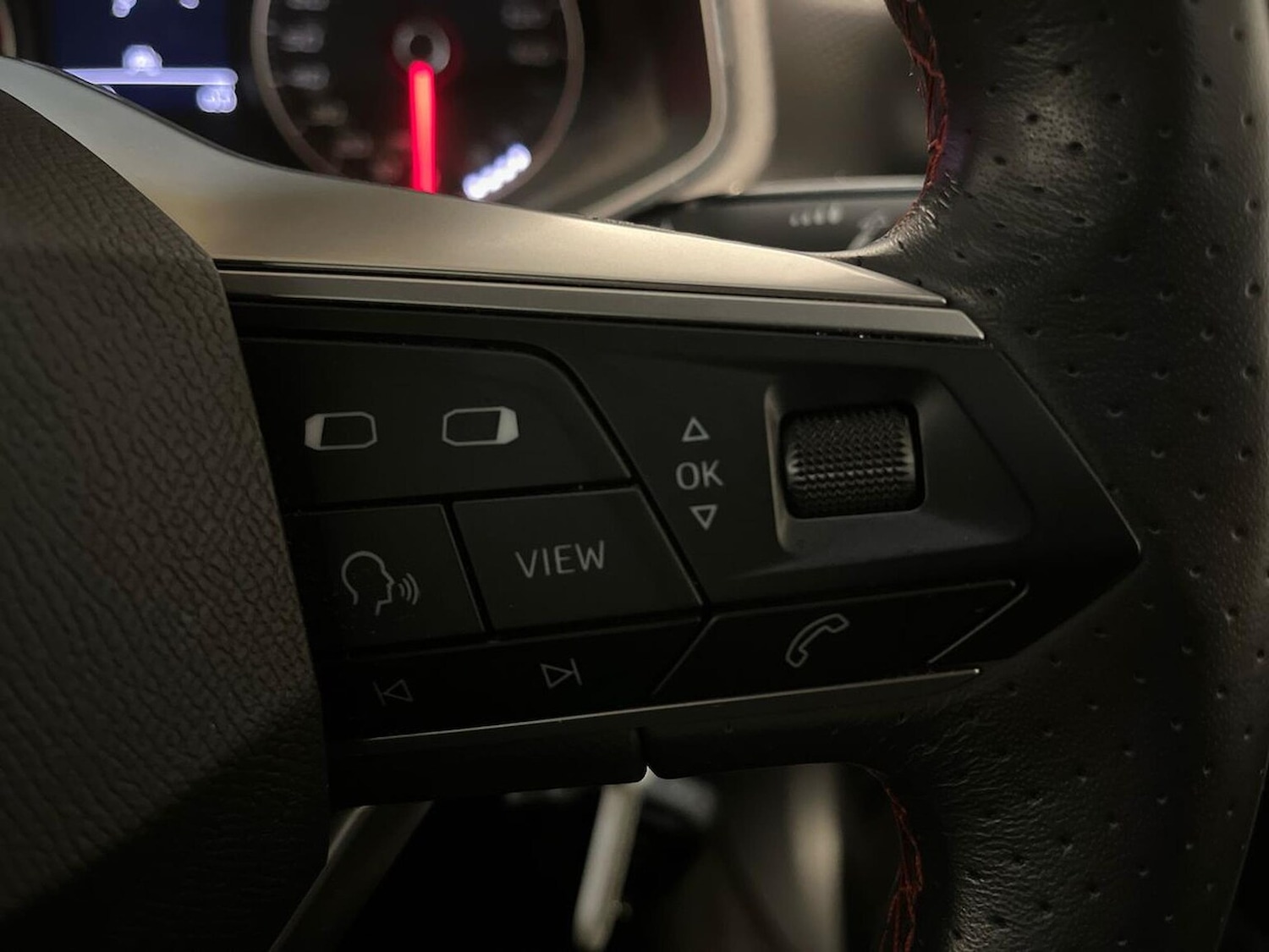 Used SEAT Arona 2021 for sale - 76478191: Photo 26