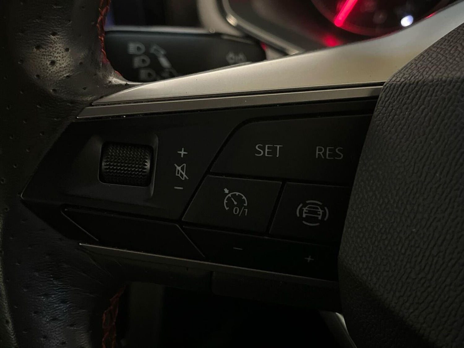 Used SEAT Arona 2021 for sale - 76478191: Photo 27