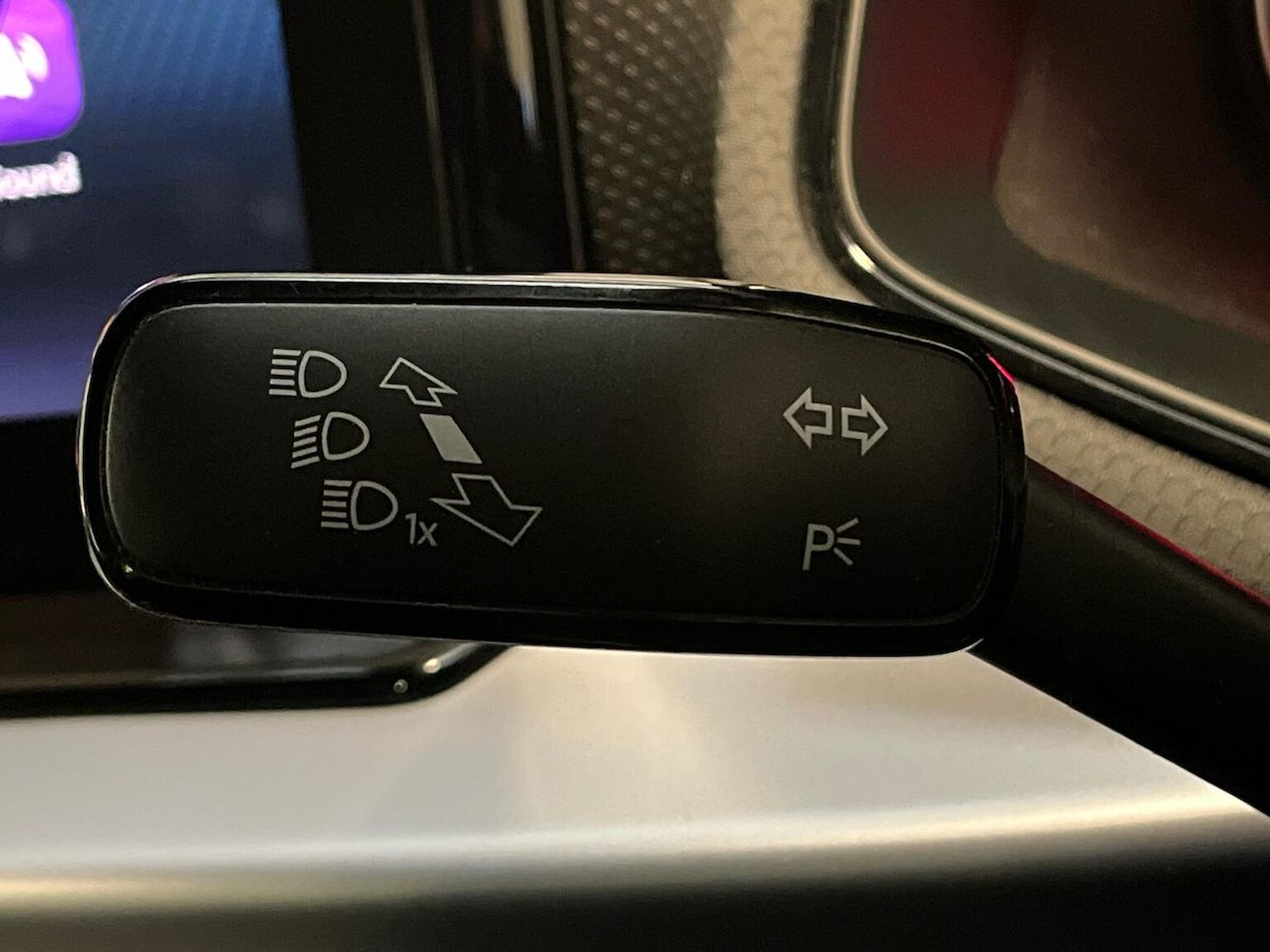 Used SEAT Arona 2021 for sale - 76478191: Photo 29