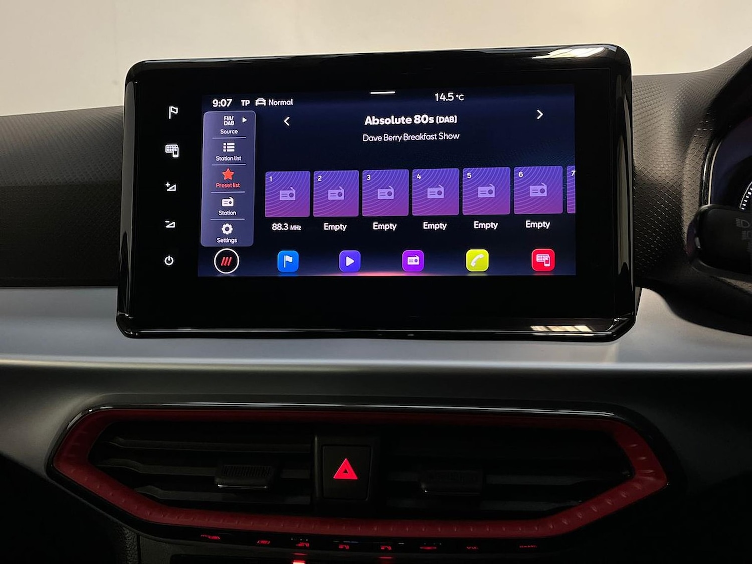 Used SEAT Arona 2021 for sale - 76478191: Photo 30