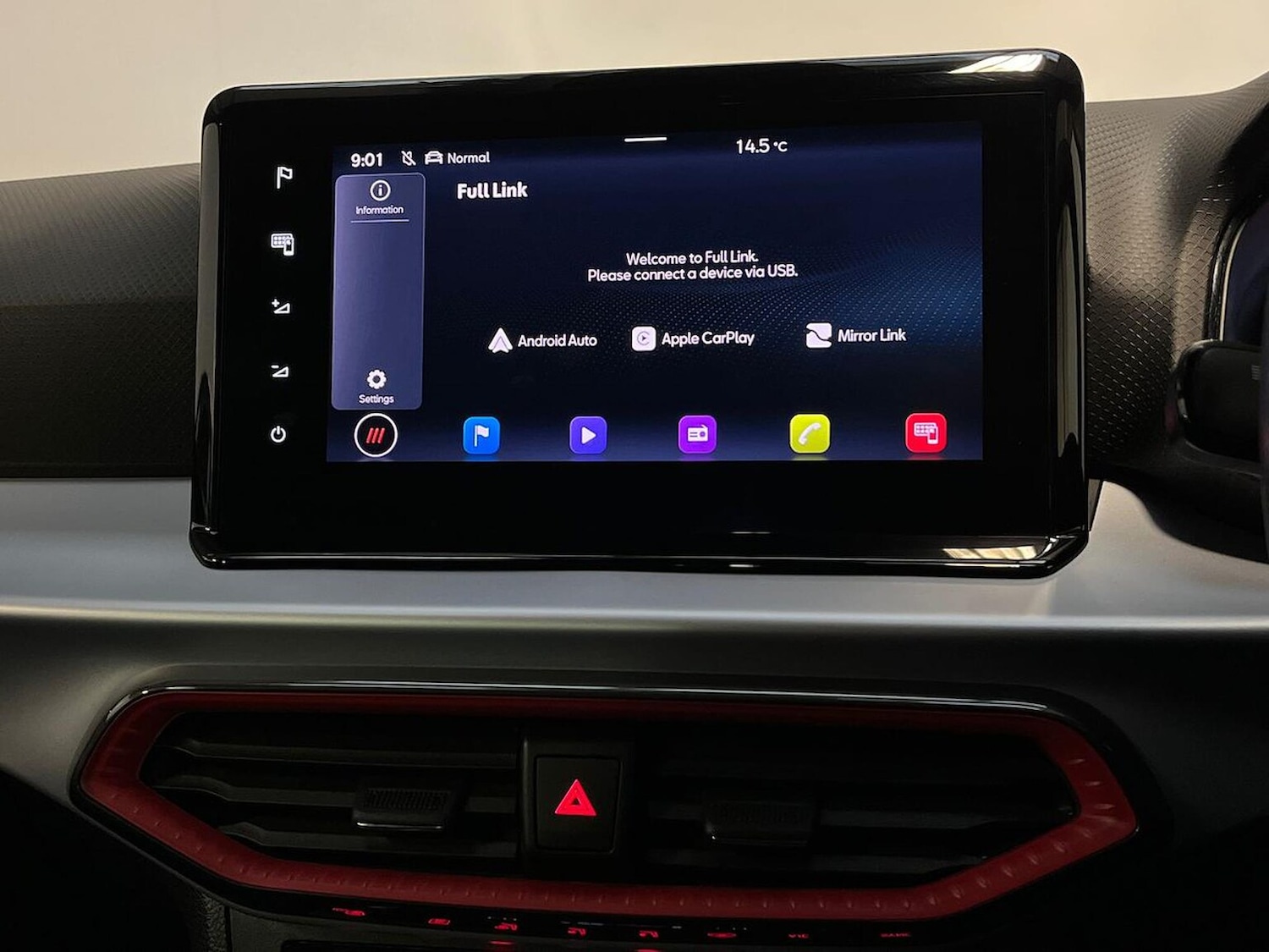 Used SEAT Arona 2021 for sale - 76478191: Photo 31