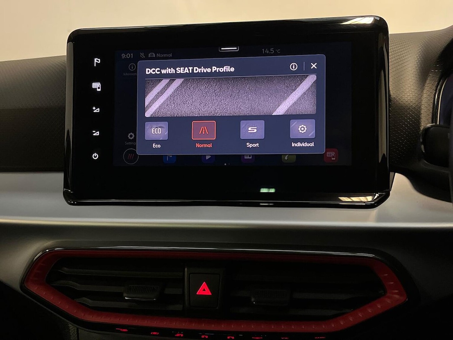 Used SEAT Arona 2021 for sale - 76478191: Photo 32