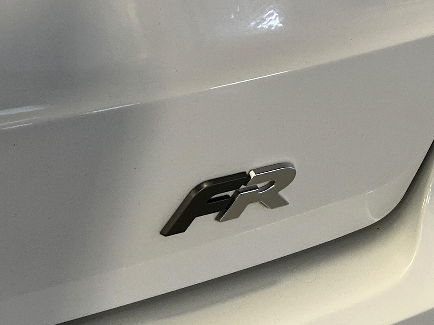 Used SEAT Arona 2021 for sale - 76478191: Photo 35