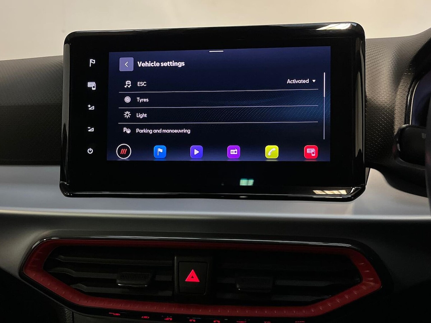 Used SEAT Arona 2021 for sale - 76478191: Photo 37