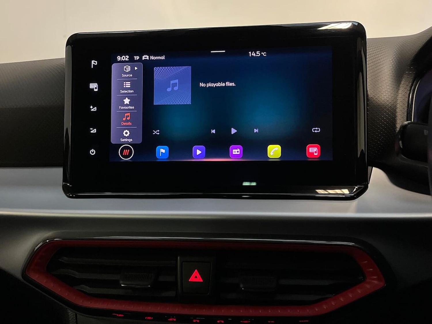 Used SEAT Arona 2021 for sale - 76478191: Photo 38