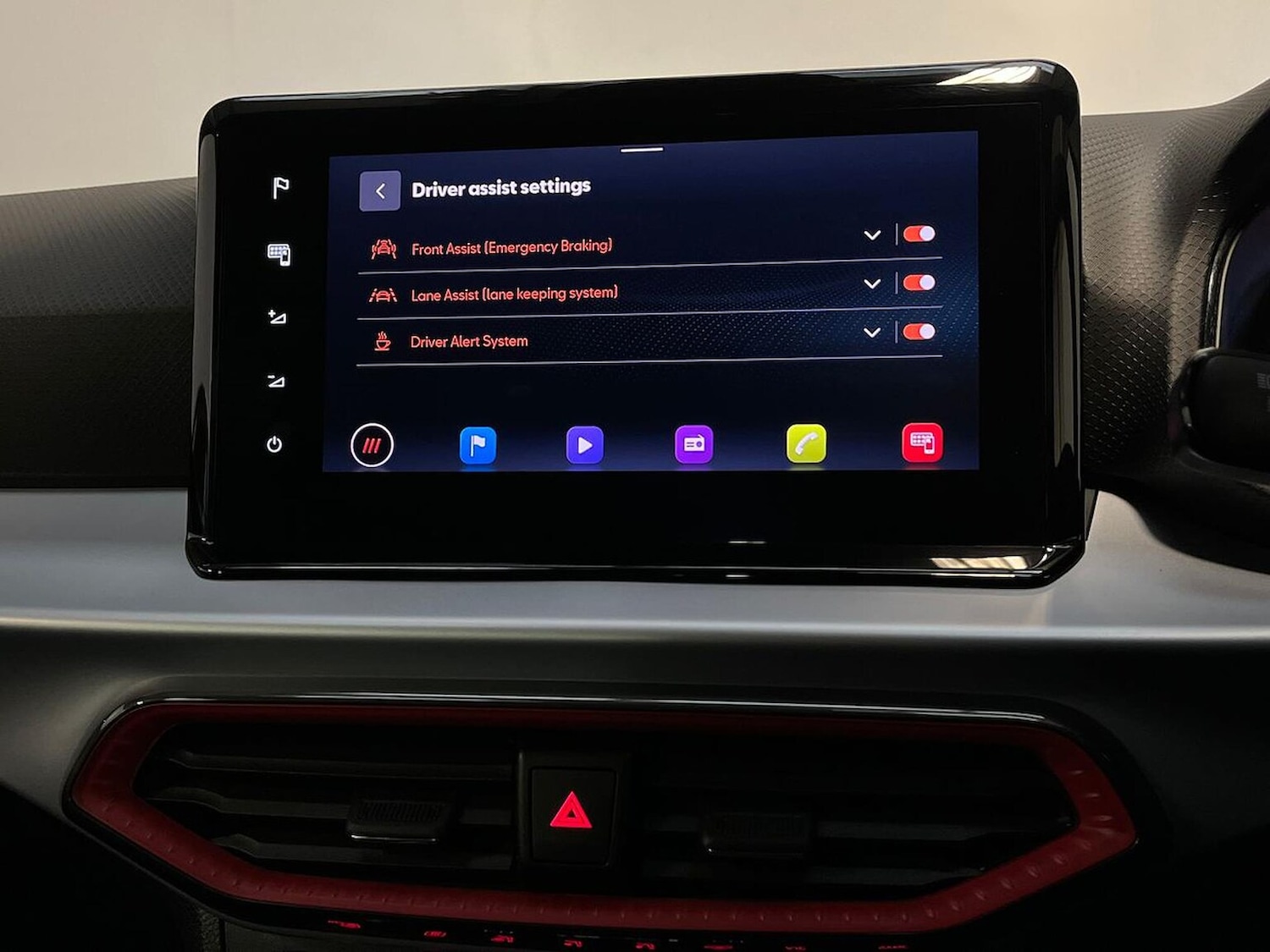 Used SEAT Arona 2021 for sale - 76478191: Photo 39