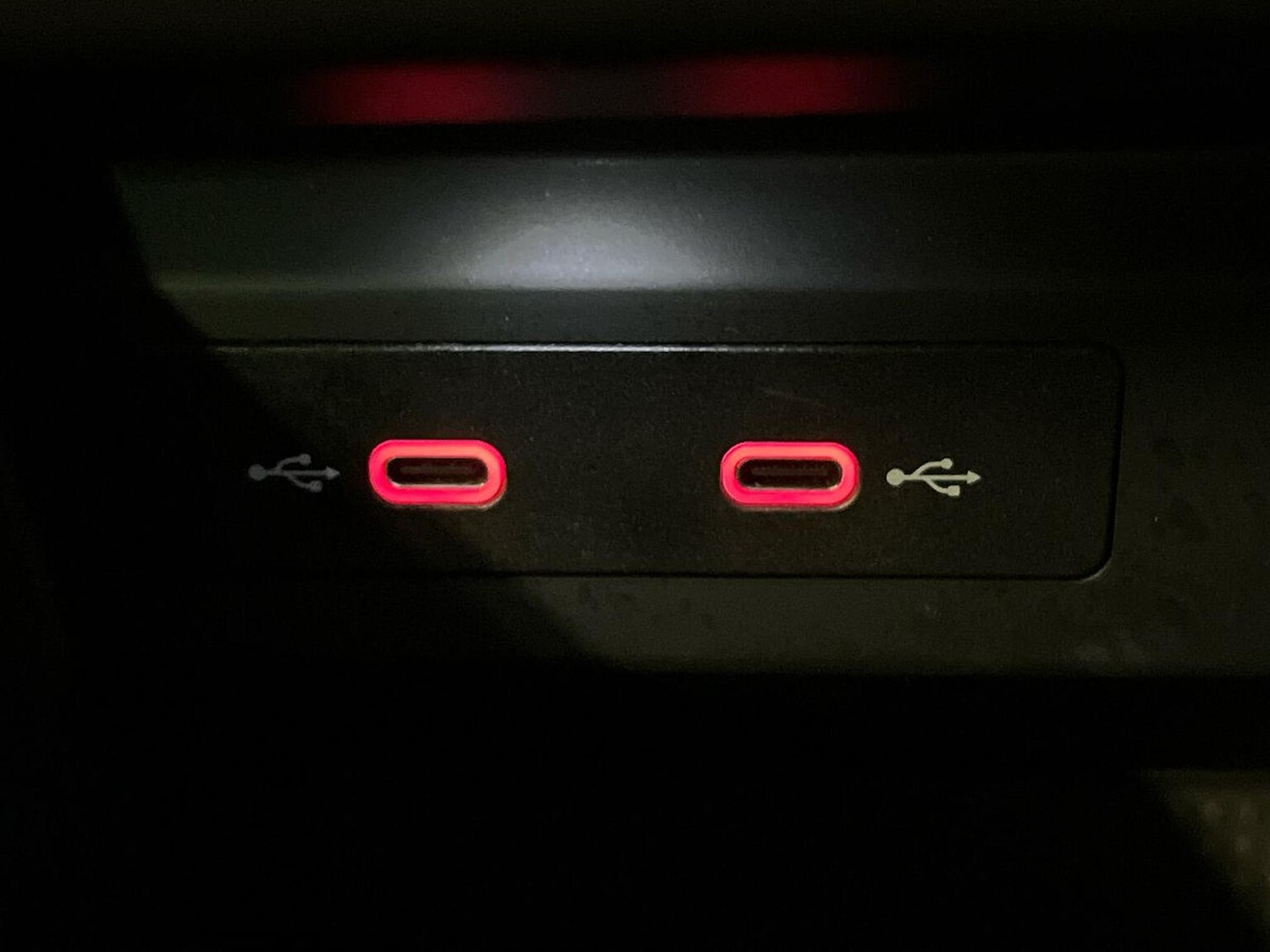 Used SEAT Arona 2021 for sale - 76478191: Photo 40