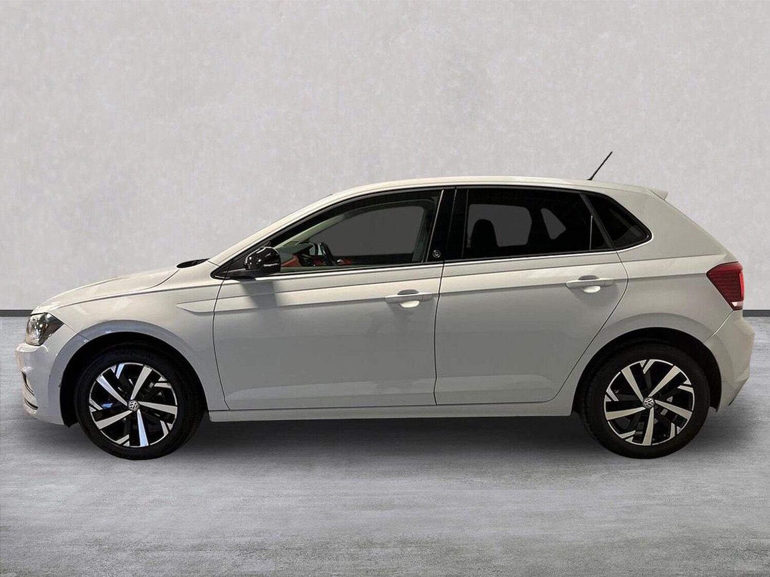 Used Volkswagen Polo 2020 for sale - 76288595: Photo 19