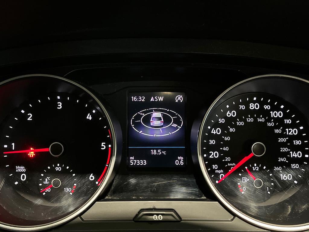 Used Volkswagen Tiguan Allspace 2019 for sale - 78195798: Photo 10