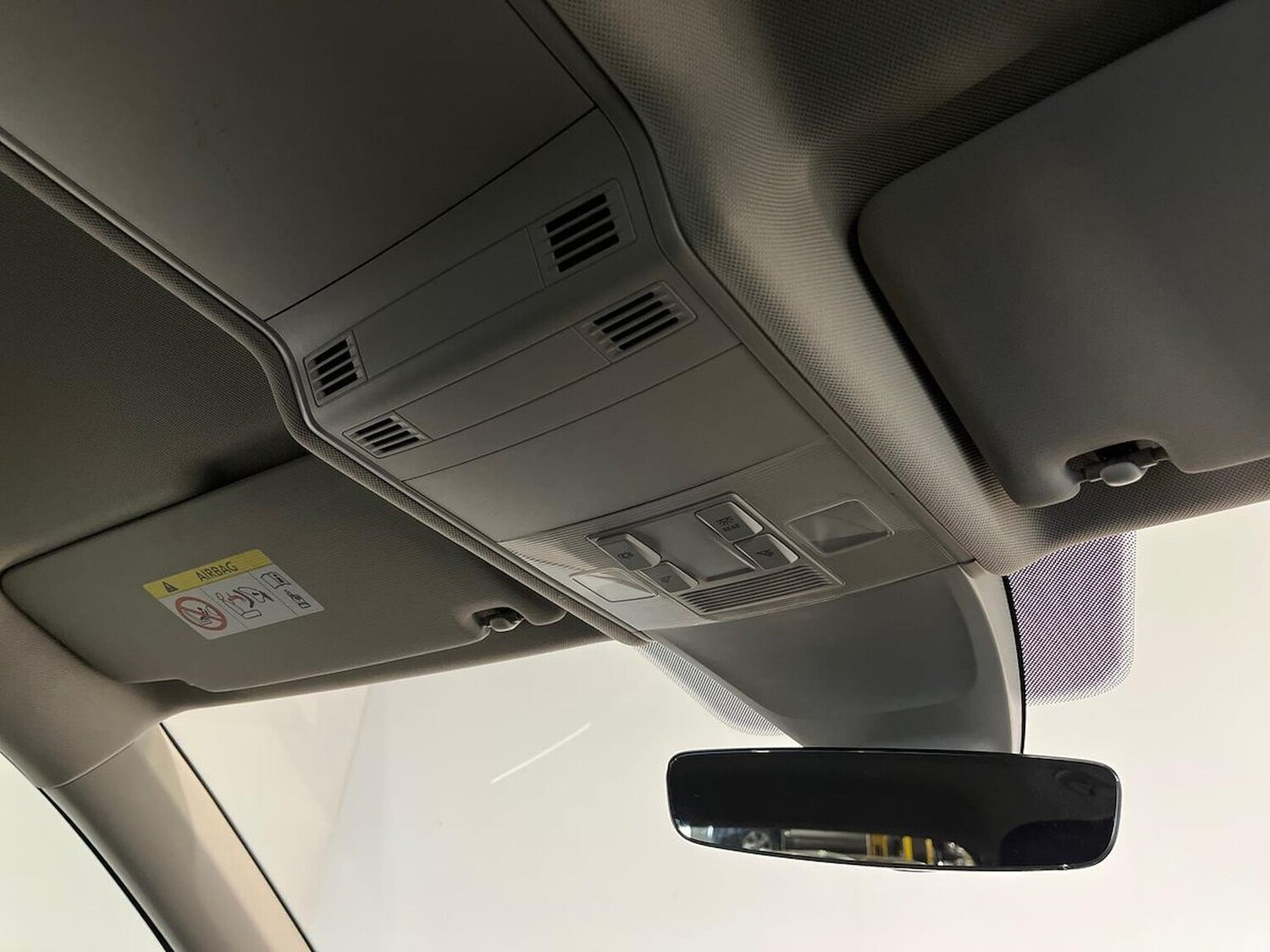 Used Volkswagen Tiguan Allspace 2019 for sale - 78195798: Photo 14