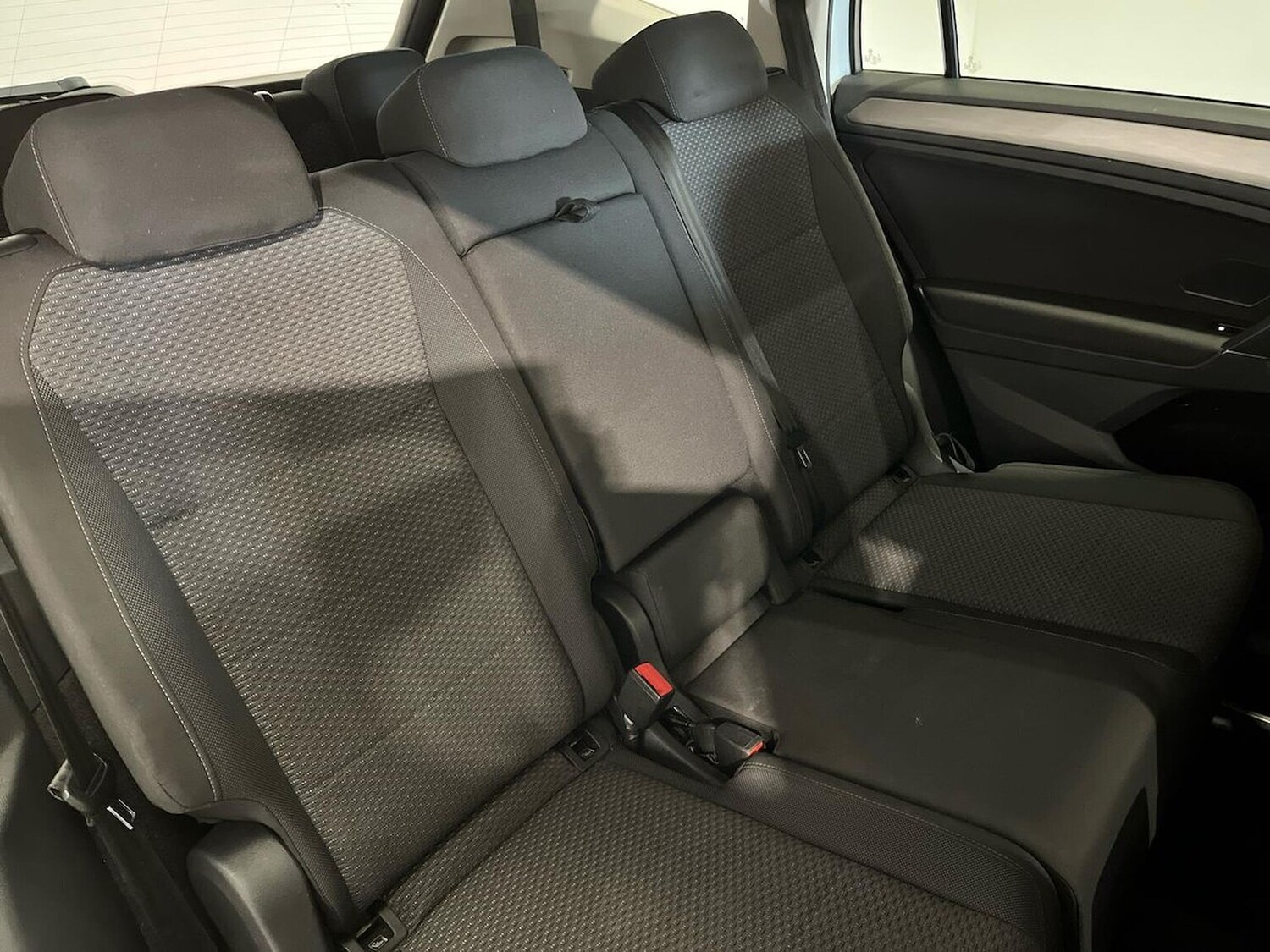 Used Volkswagen Tiguan Allspace 2019 for sale - 78195798: Photo 16