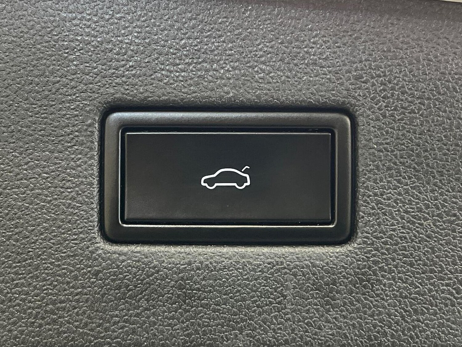 Used Volkswagen Tiguan Allspace 2019 for sale - 78195798: Photo 22