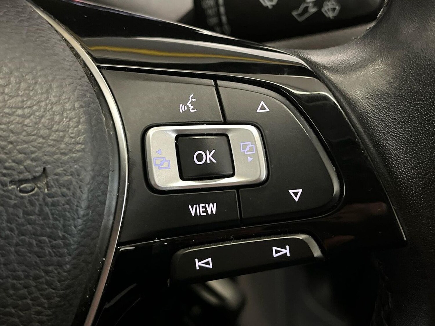 Used Volkswagen Tiguan Allspace 2019 for sale - 78195798: Photo 26