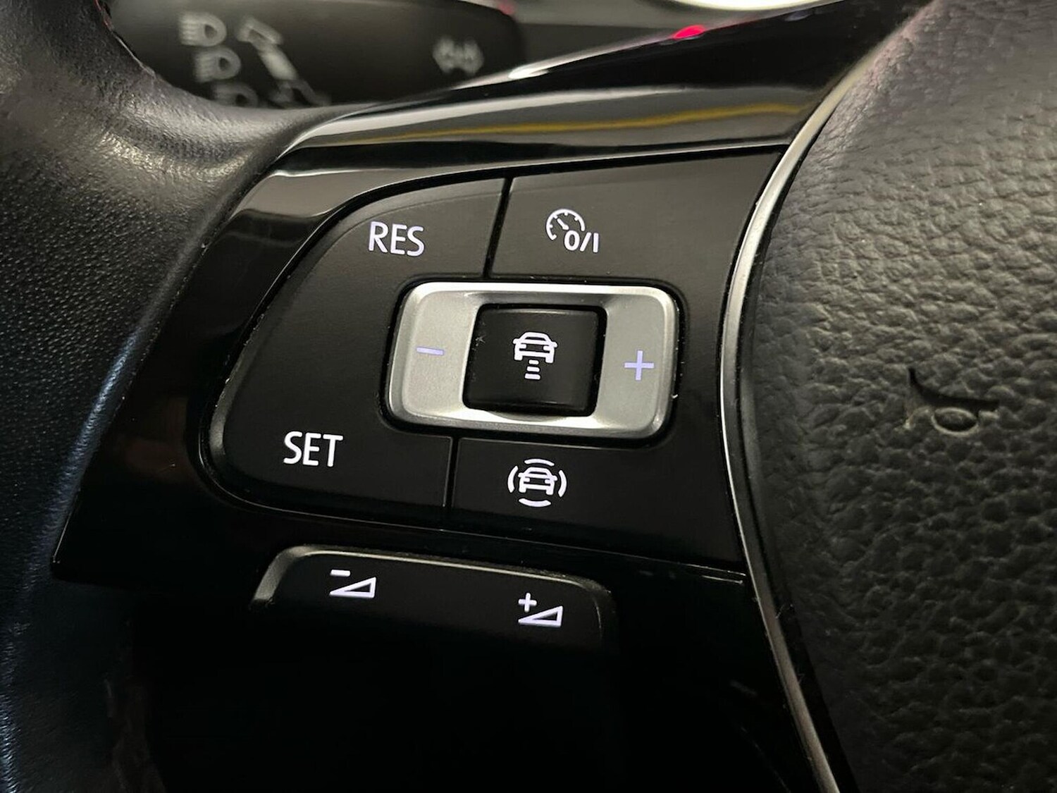 Used Volkswagen Tiguan Allspace 2019 for sale - 78195798: Photo 27