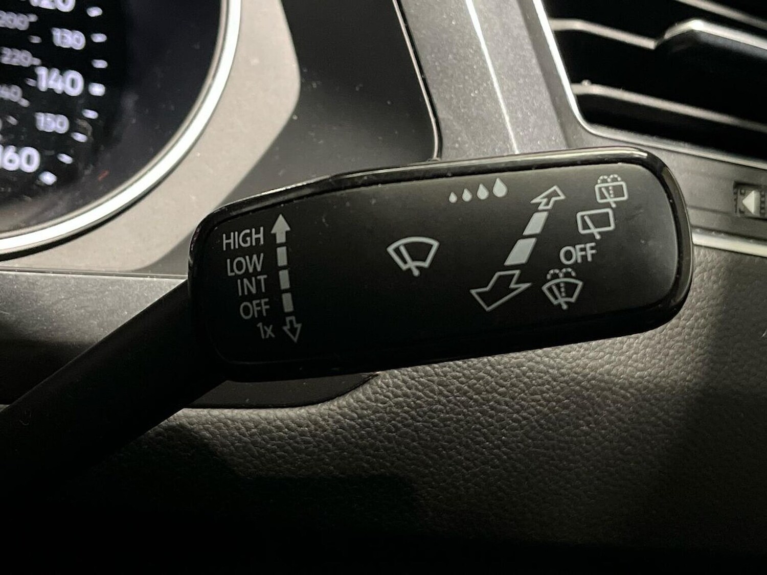 Used Volkswagen Tiguan Allspace 2019 for sale - 78195798: Photo 28