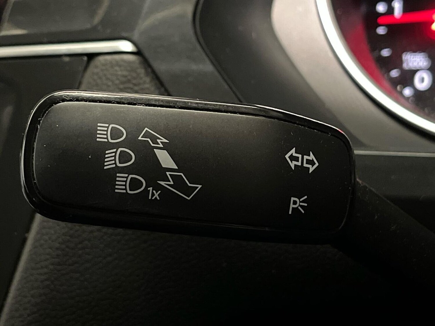 Used Volkswagen Tiguan Allspace 2019 for sale - 78195798: Photo 29