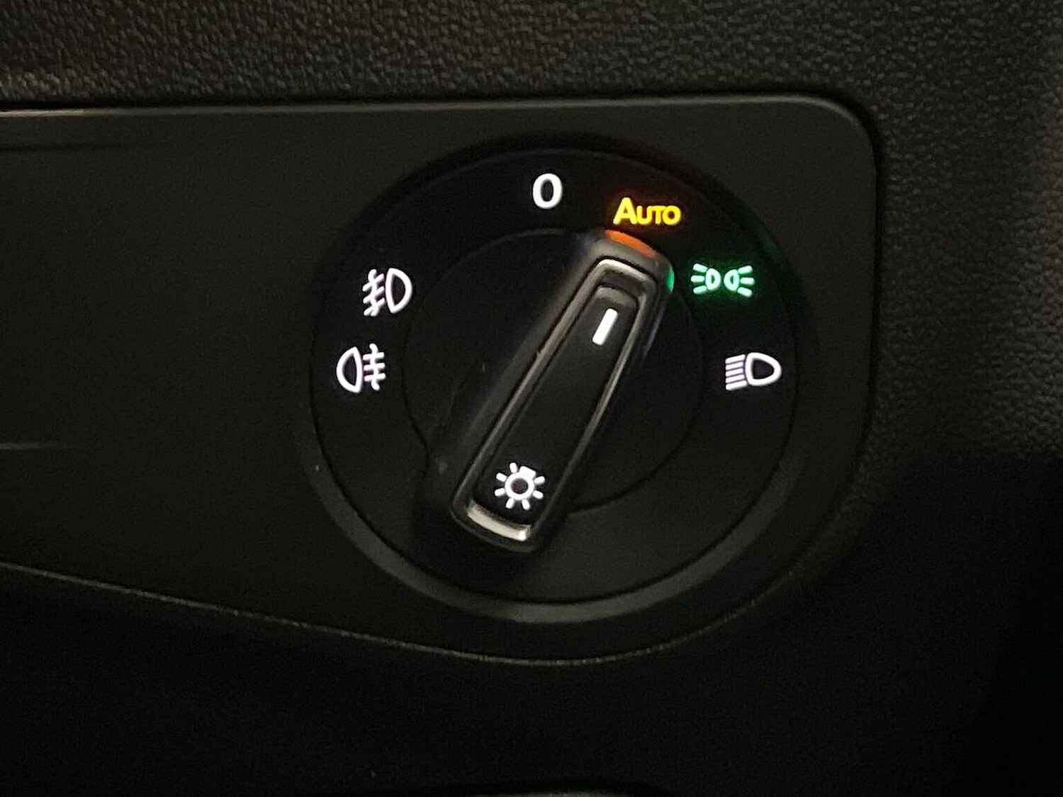 Used Volkswagen Tiguan Allspace 2019 for sale - 78195798: Photo 30