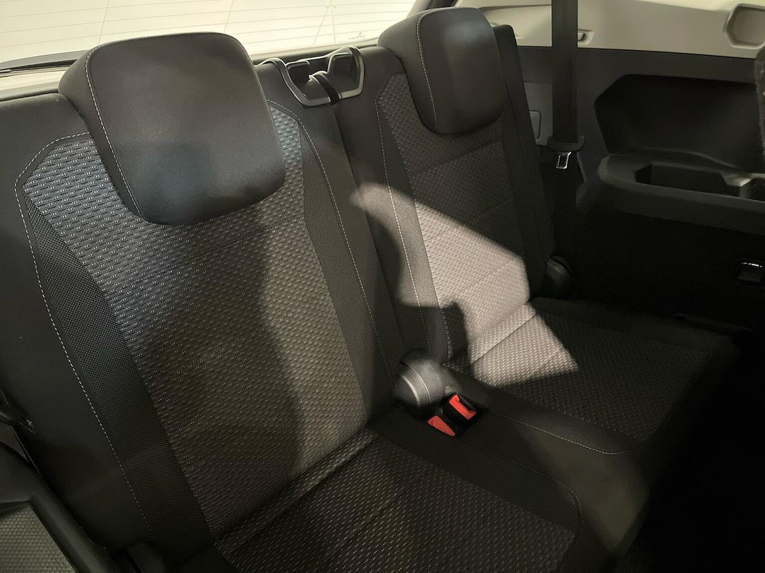 Used Volkswagen Tiguan Allspace 2019 for sale - 78195798: Photo 32