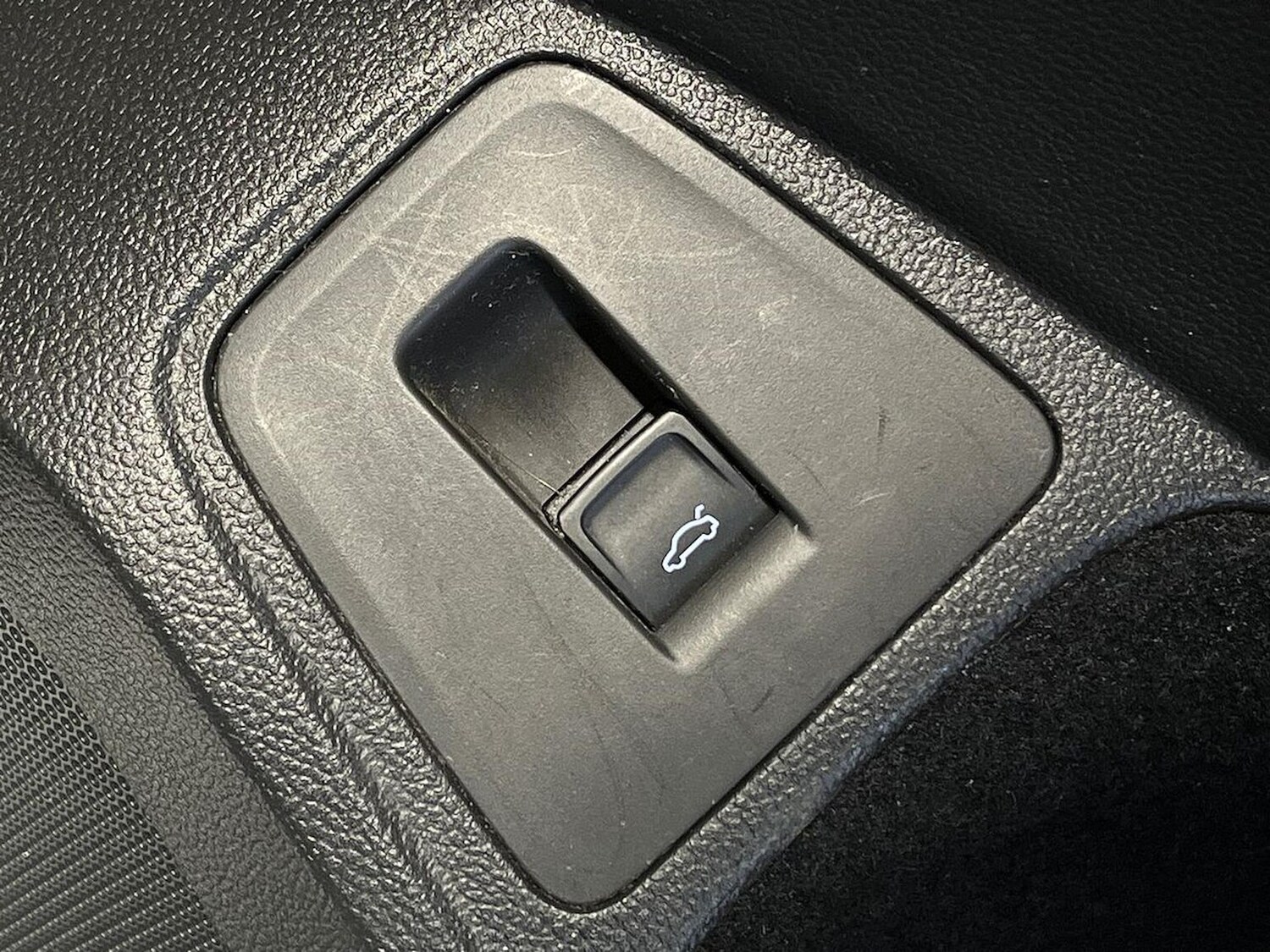 Used Volkswagen Tiguan Allspace 2019 for sale - 78195798: Photo 40