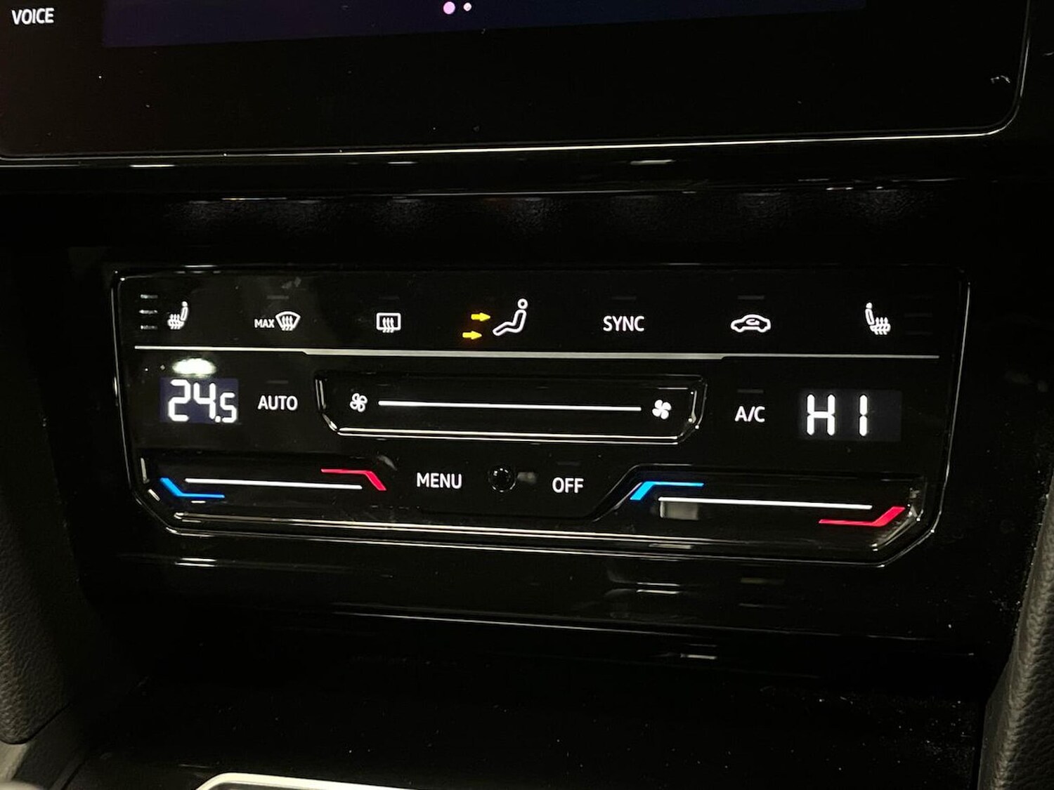 Used Volkswagen Arteon 2021 for sale - 78195858: Photo 12