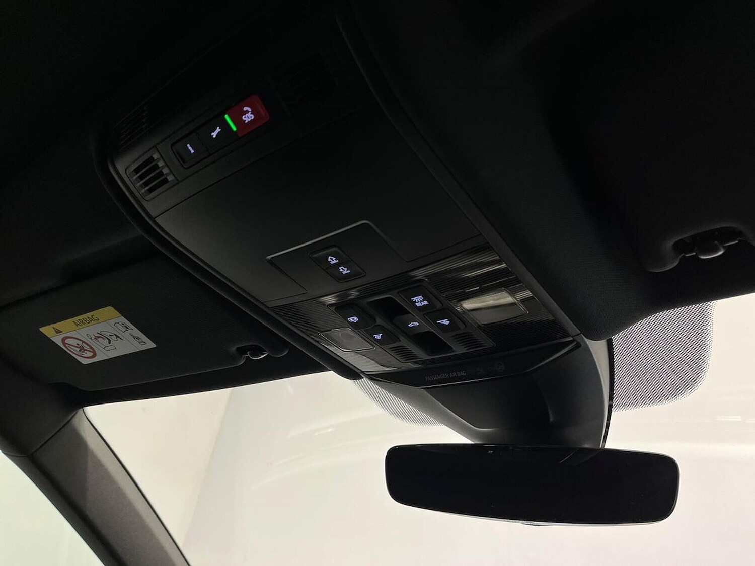 Used Volkswagen Arteon 2021 for sale - 78195858: Photo 14