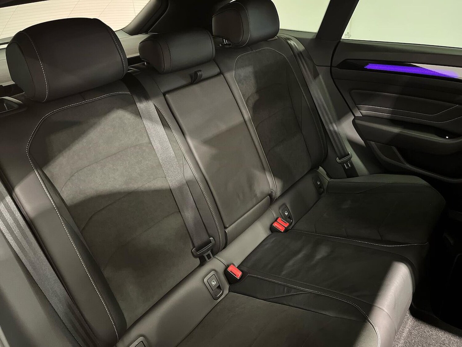 Used Volkswagen Arteon 2021 for sale - 78195858: Photo 16