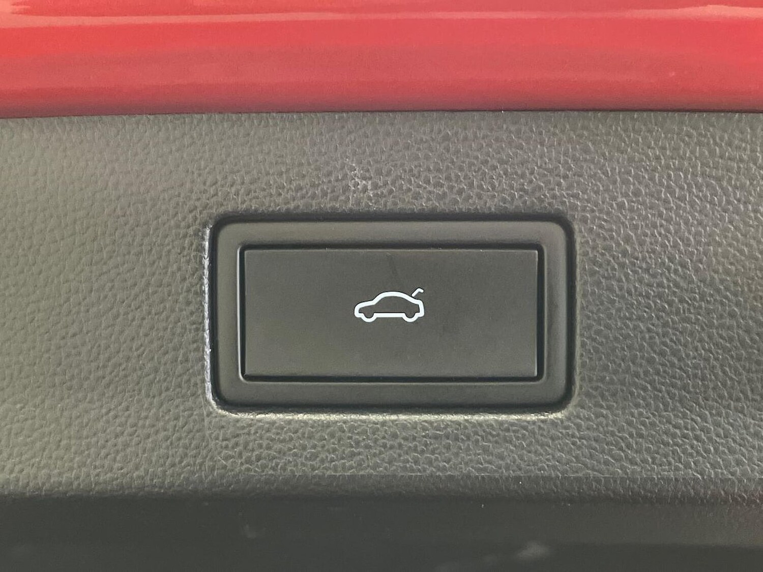 Used Volkswagen Arteon 2021 for sale - 78195858: Photo 22