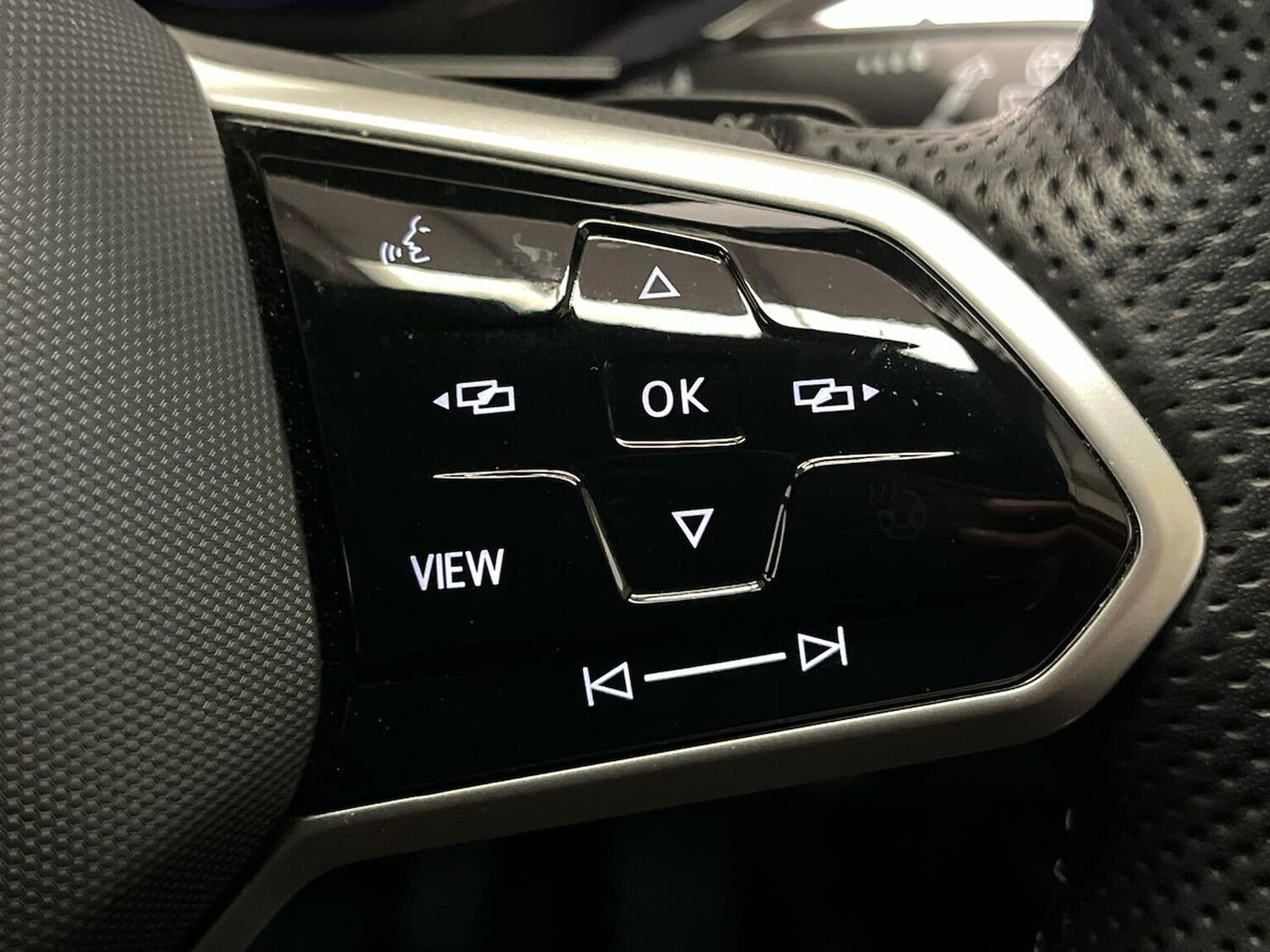 Used Volkswagen Arteon 2021 for sale - 78195858: Photo 26