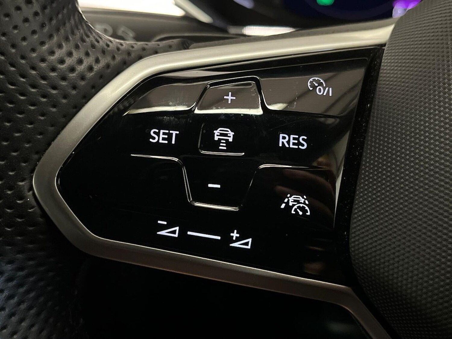 Used Volkswagen Arteon 2021 for sale - 78195858: Photo 27