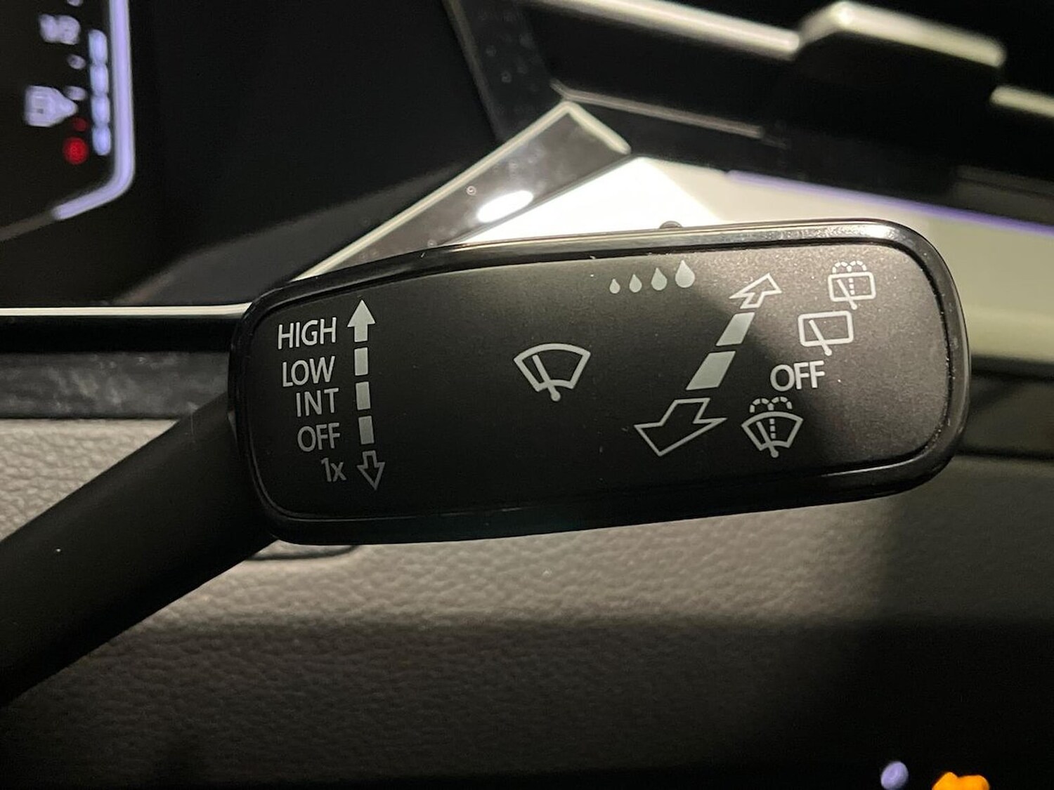 Used Volkswagen Arteon 2021 for sale - 78195858: Photo 28