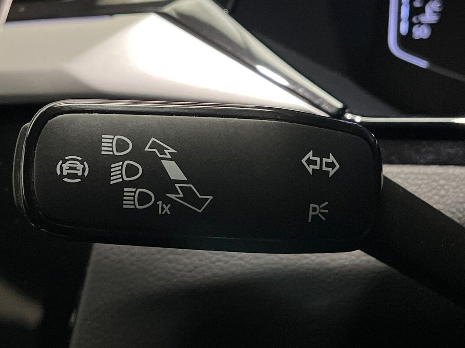 Used Volkswagen Arteon 2021 for sale - 78195858: Photo 29