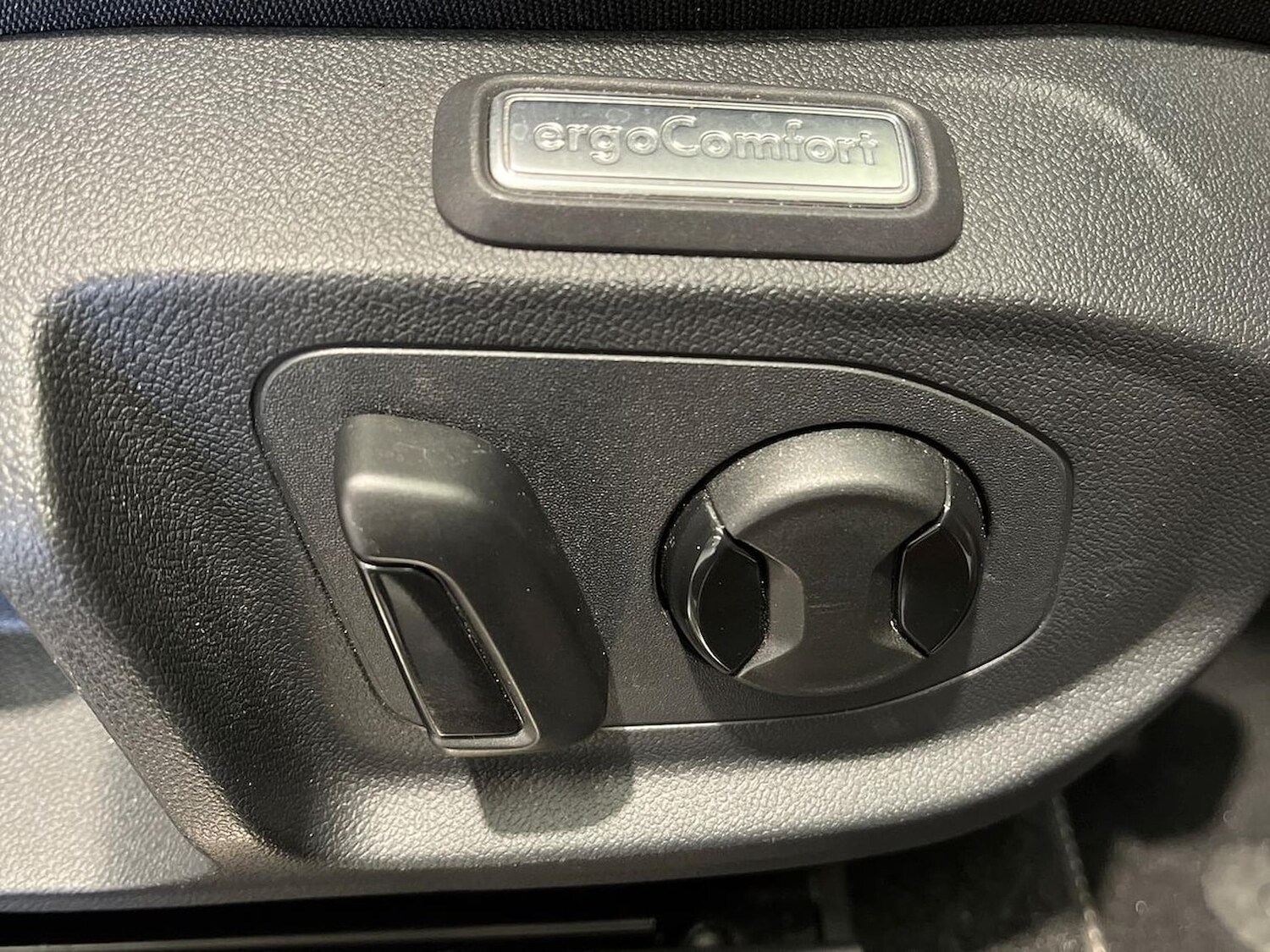 Used Volkswagen Arteon 2021 for sale - 78195858: Photo 30