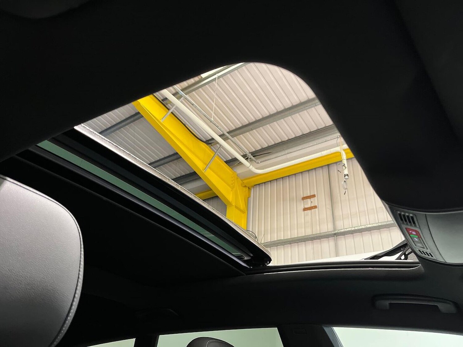 Used Volkswagen Arteon 2021 for sale - 78195858: Photo 32