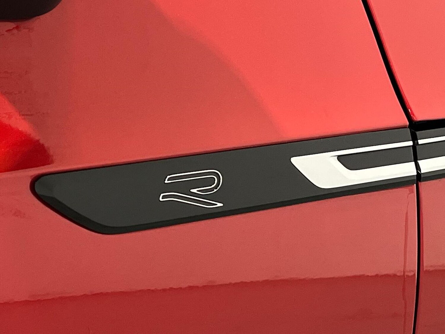 Used Volkswagen Arteon 2021 for sale - 78195858: Photo 35