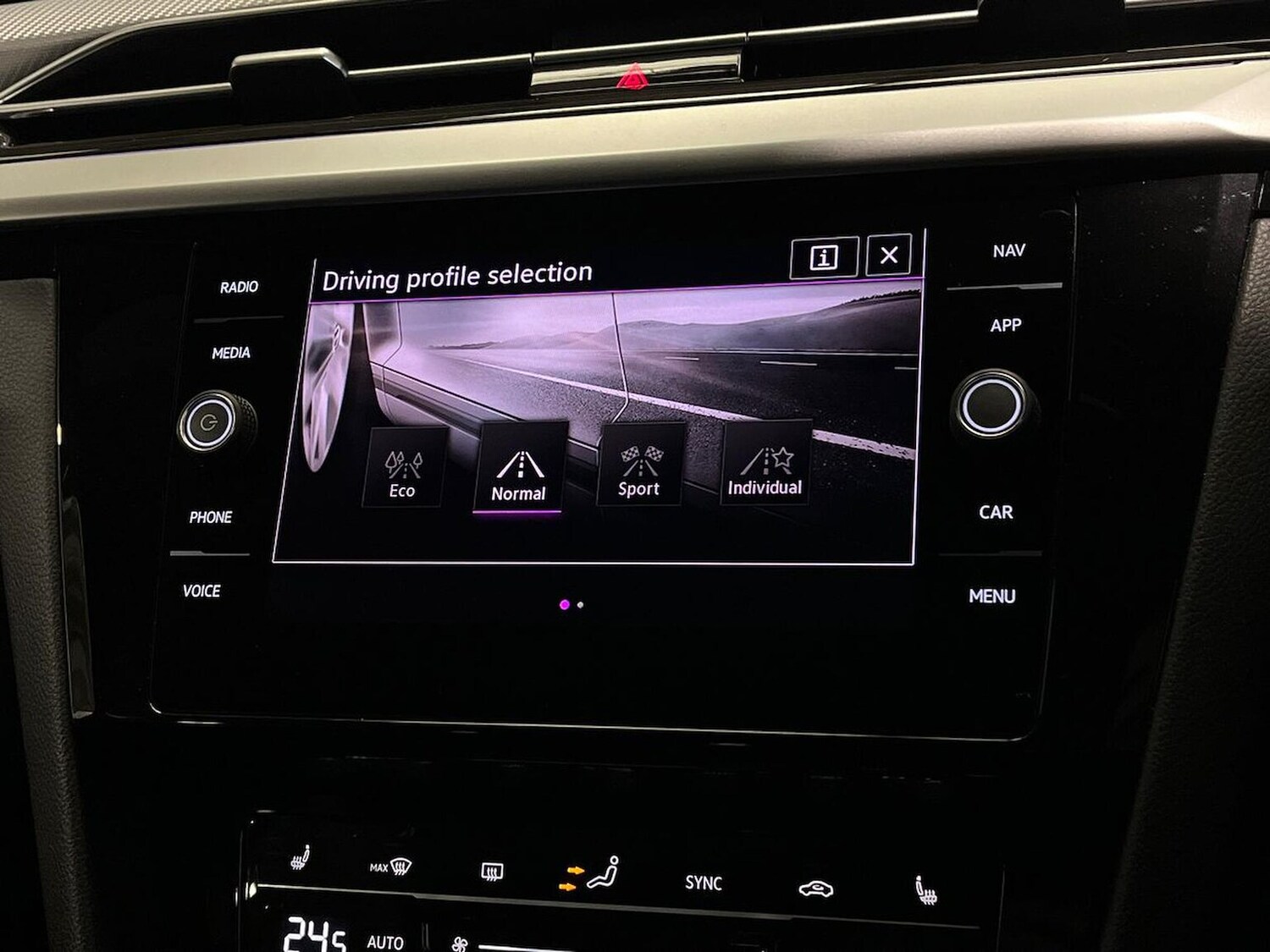 Used Volkswagen Arteon 2021 for sale - 78195858: Photo 37