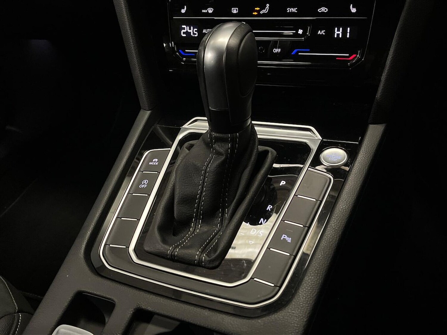 Used Volkswagen Arteon 2021 for sale - 78195858: Photo 38