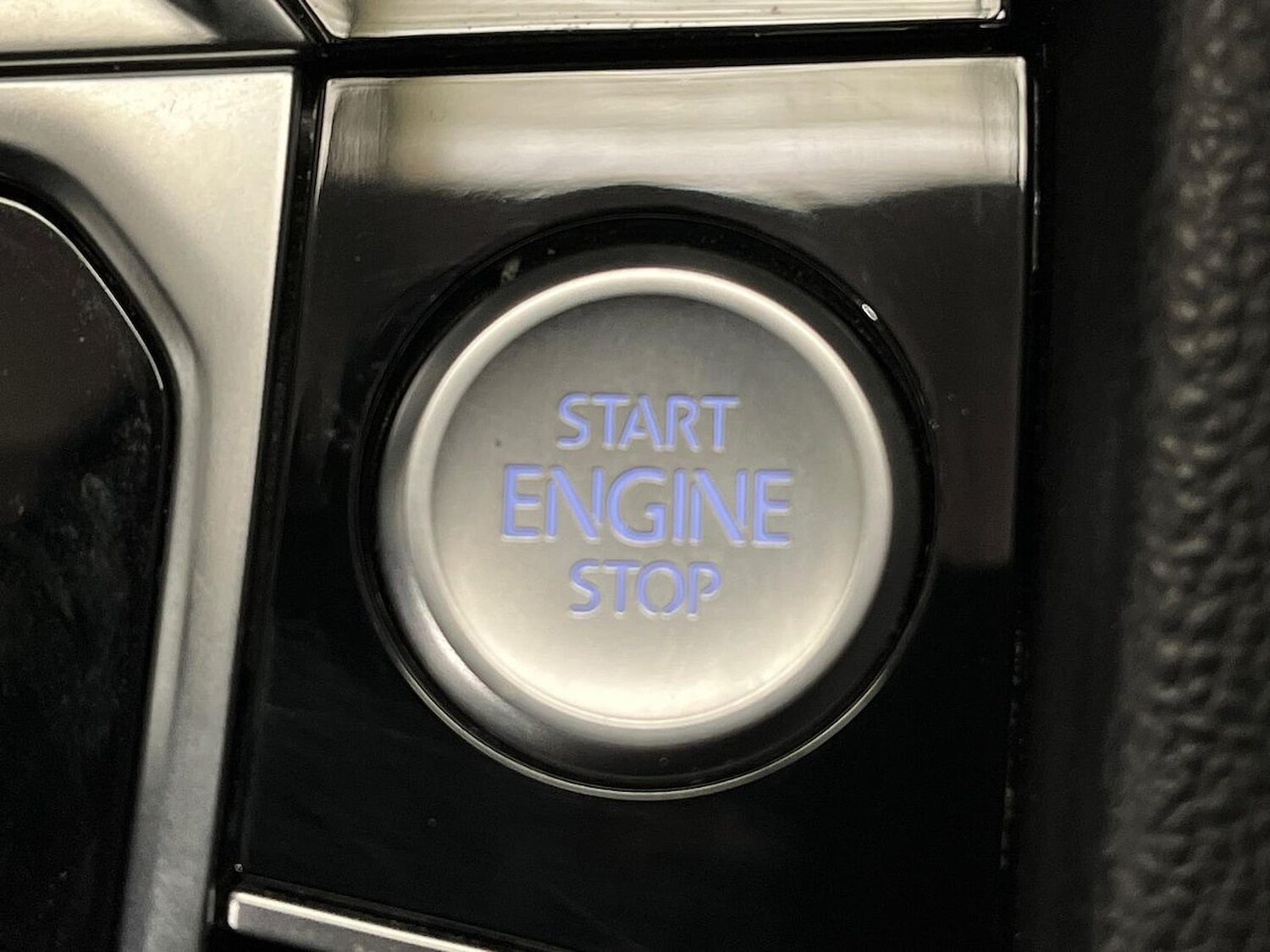 Used Volkswagen Arteon 2021 for sale - 78195858: Photo 39