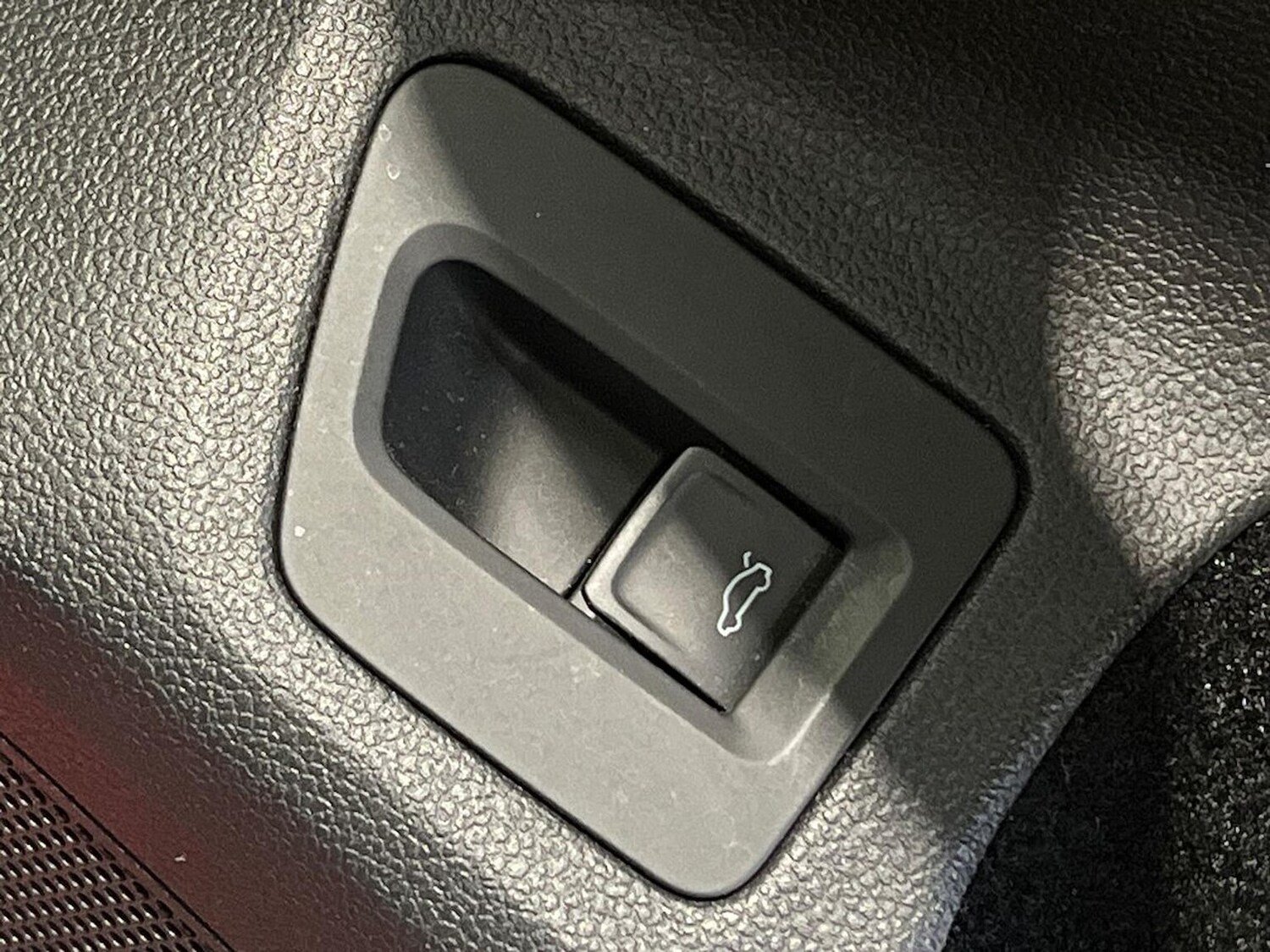 Used Volkswagen Arteon 2021 for sale - 78195858: Photo 40