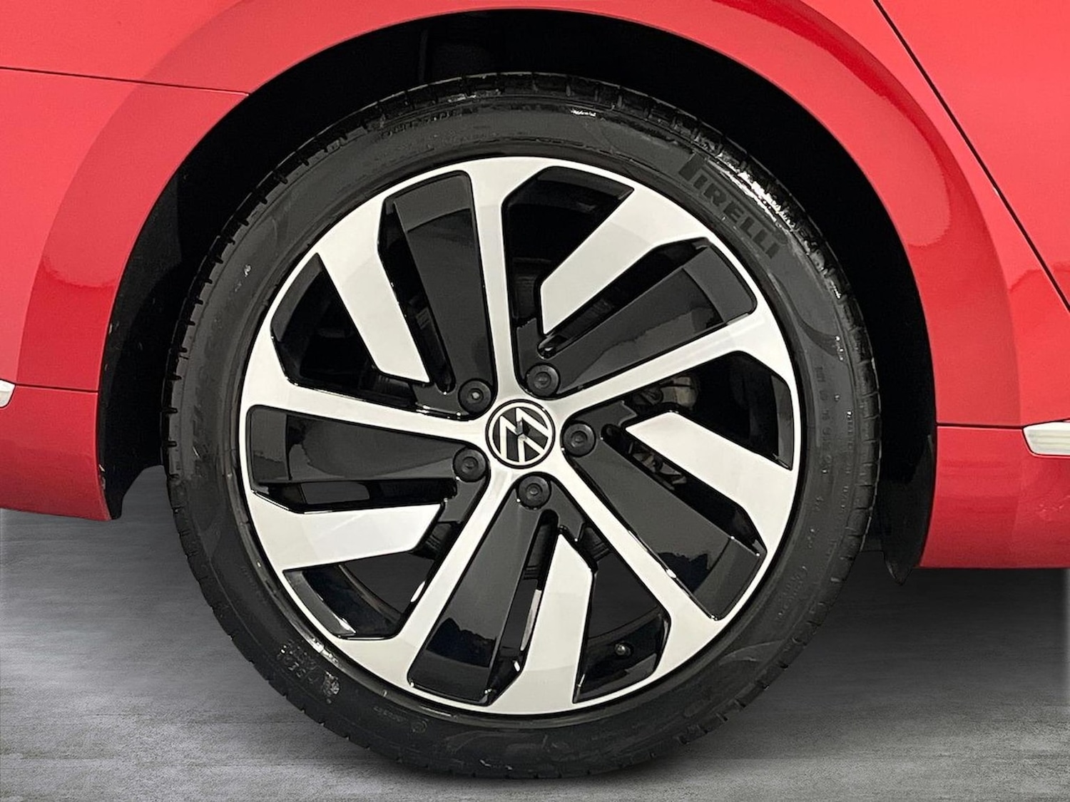 Used Volkswagen Arteon 2021 for sale - 78195858: Photo 6