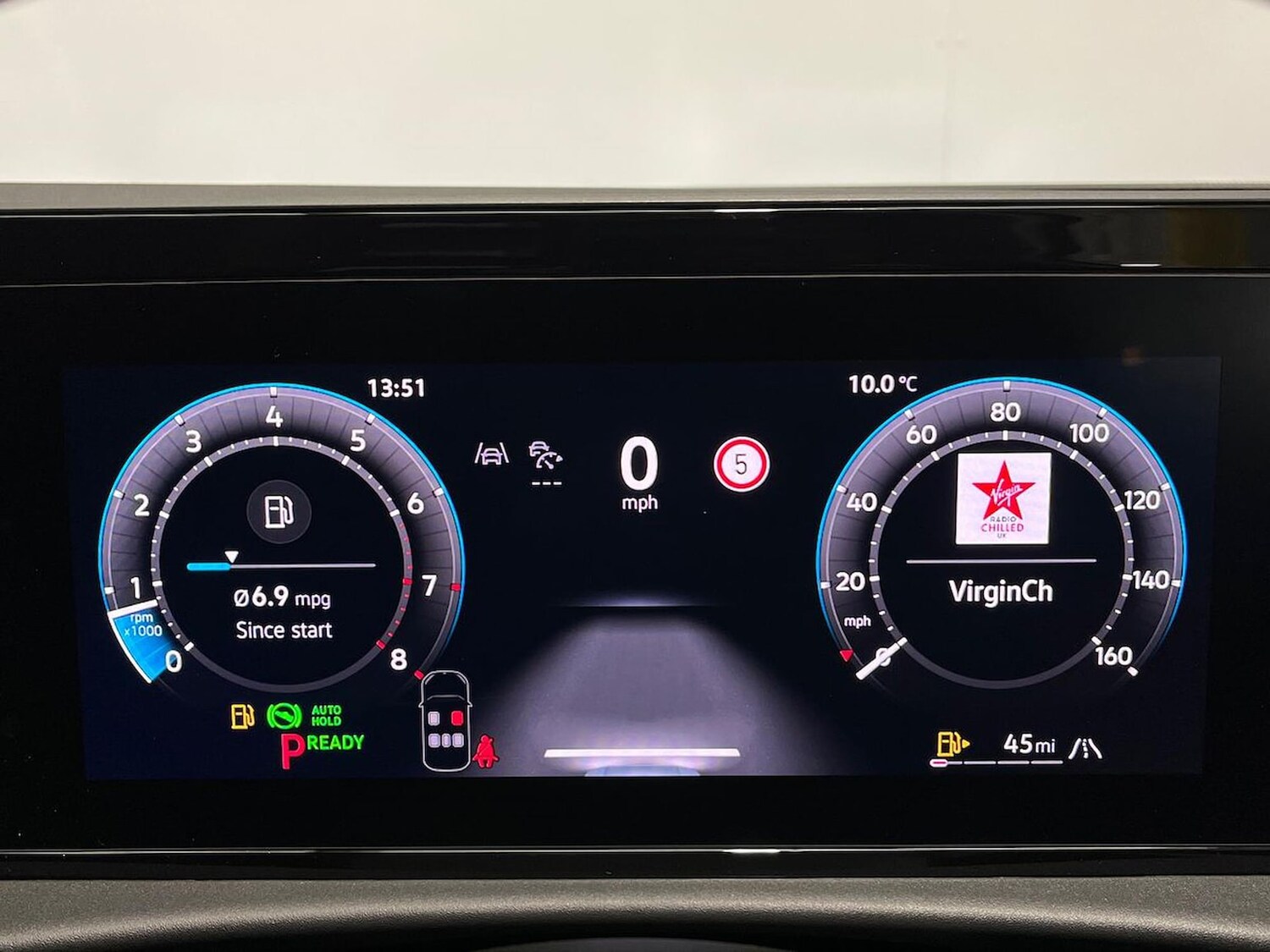 Used Volkswagen T-Roc 2026 for sale - 78195888: Photo 10