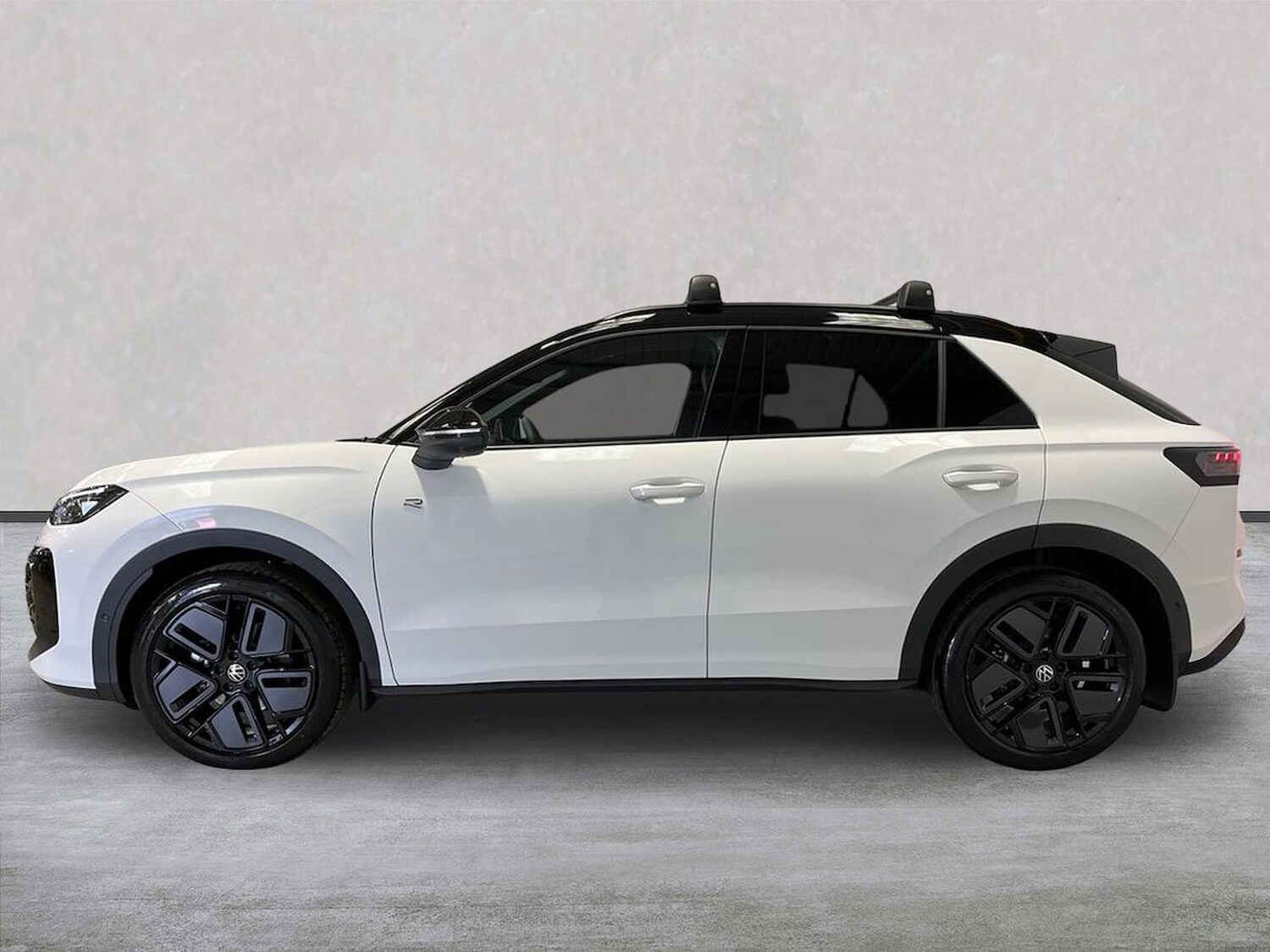 Used Volkswagen T-Roc 2026 for sale - 78195888: Photo 19