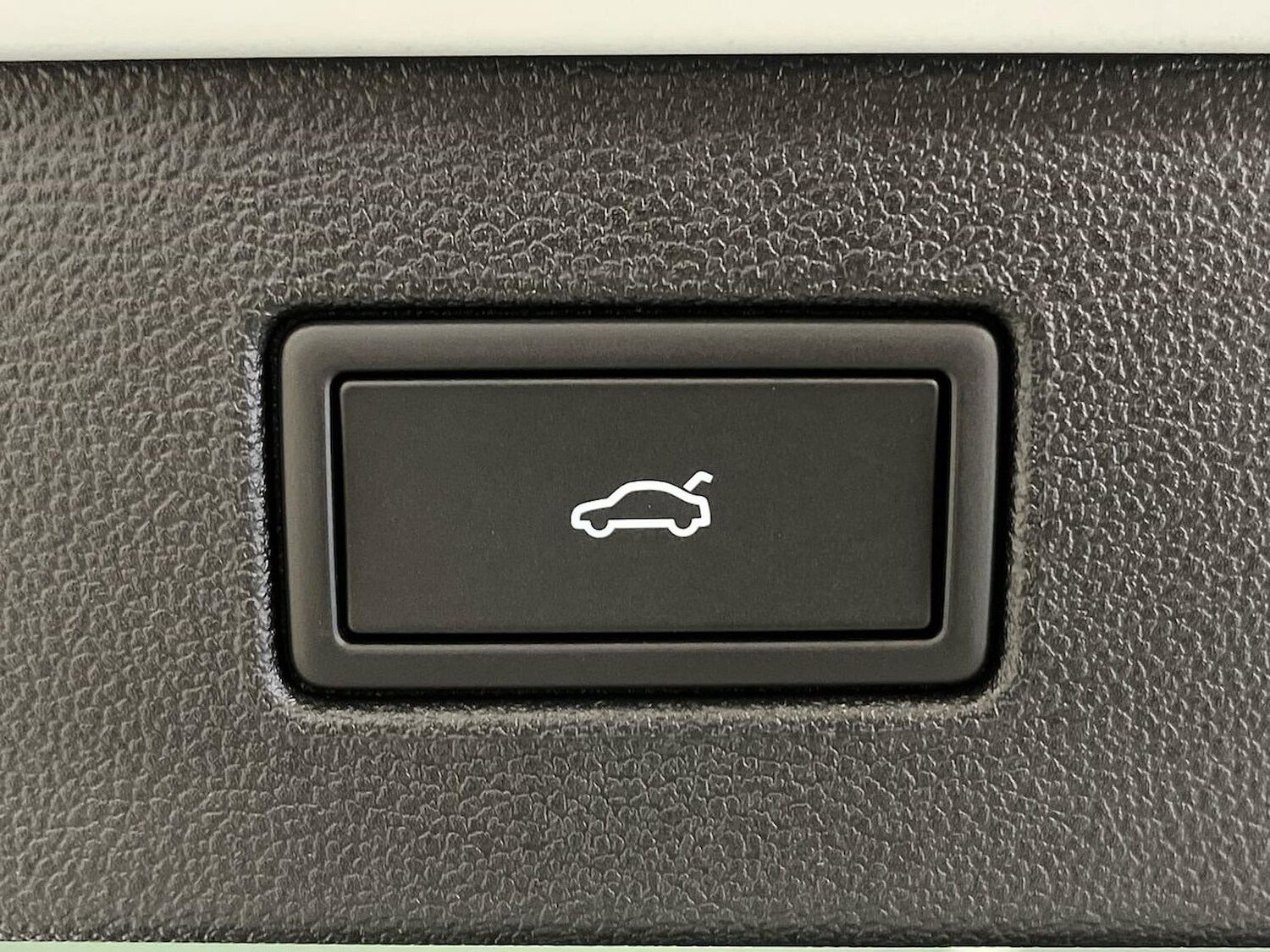 Used Volkswagen T-Roc 2026 for sale - 78195888: Photo 22