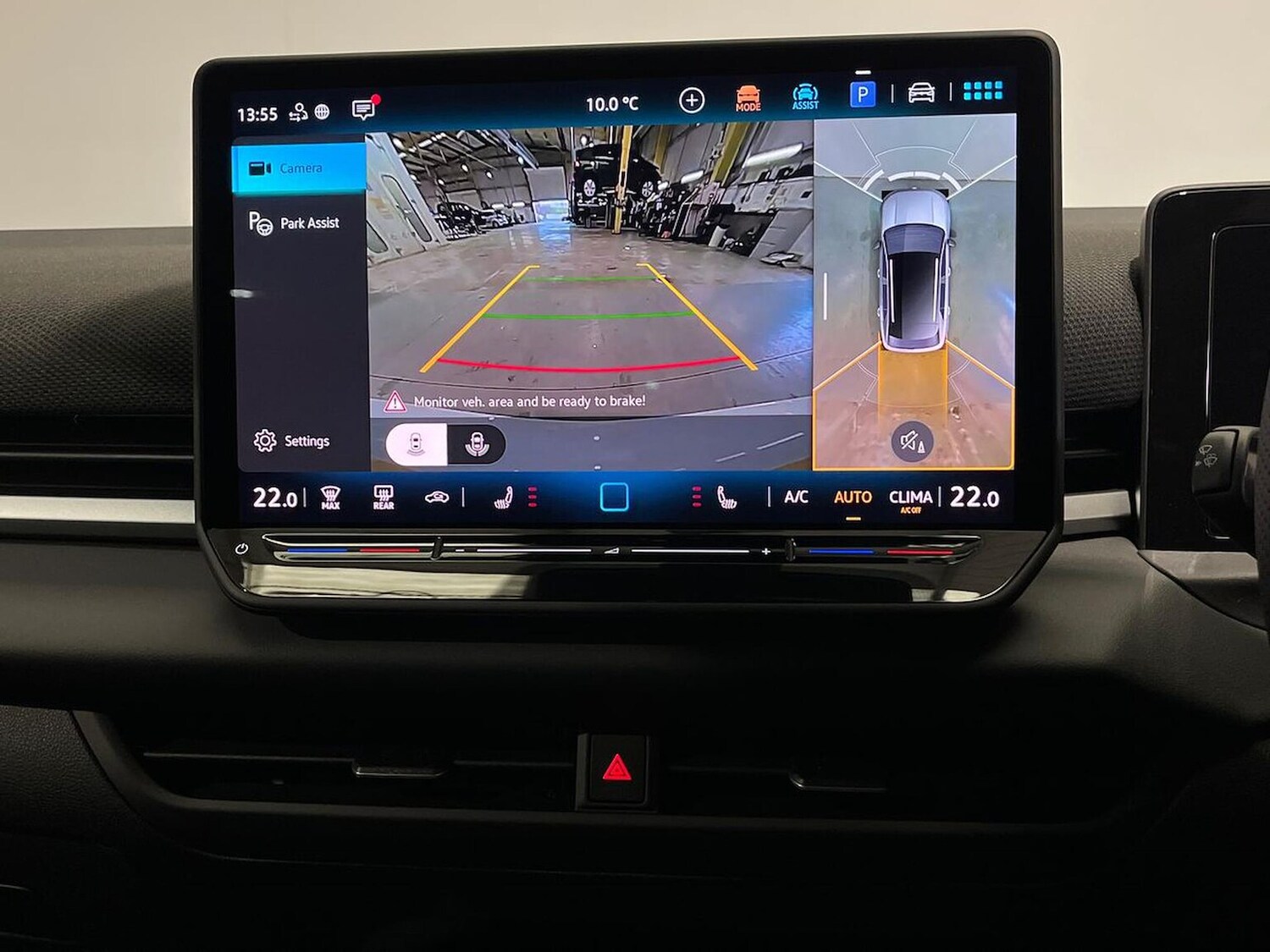 Used Volkswagen T-Roc 2026 for sale - 78195888: Photo 23