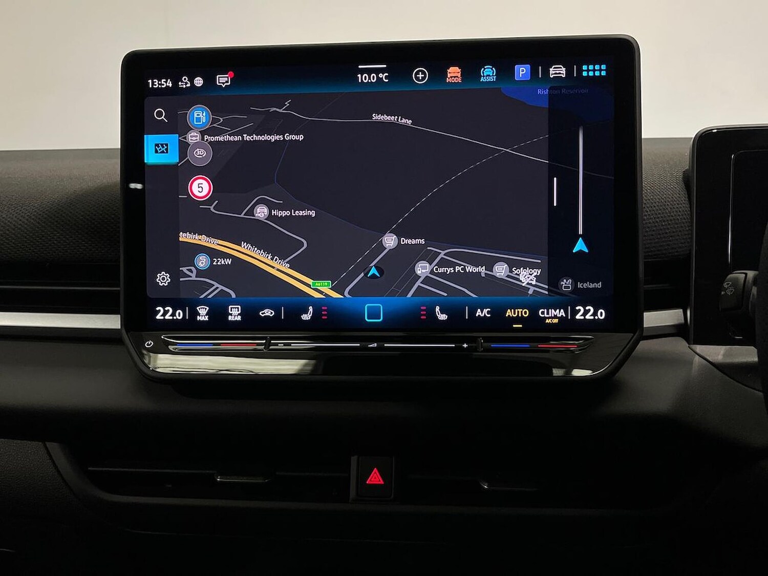 Used Volkswagen T-Roc 2026 for sale - 78195888: Photo 24