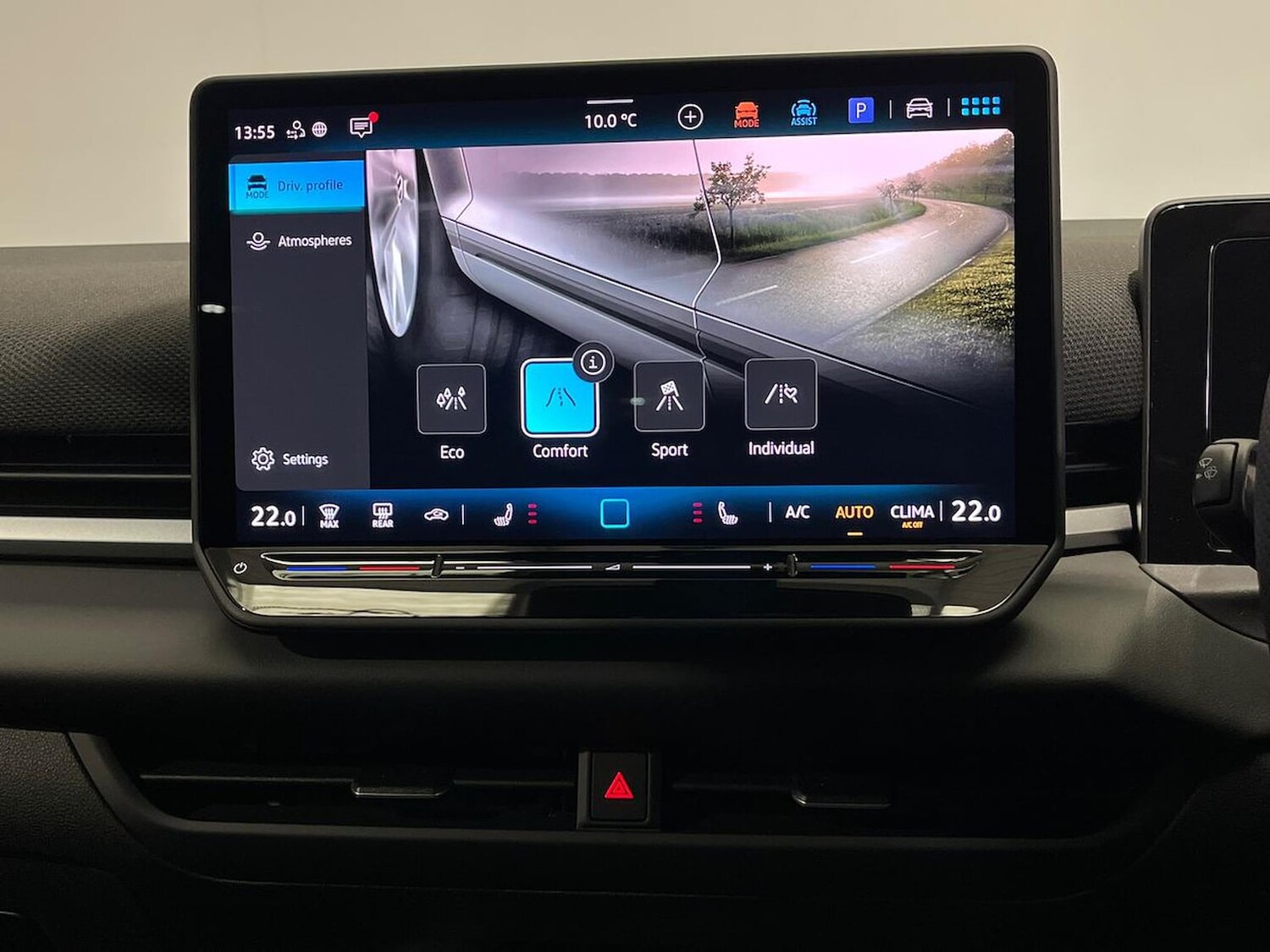 Used Volkswagen T-Roc 2026 for sale - 78195888: Photo 25