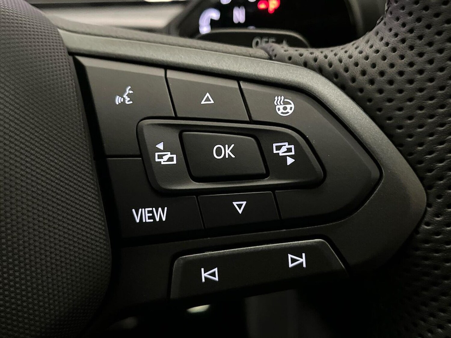 Used Volkswagen T-Roc 2026 for sale - 78195888: Photo 26