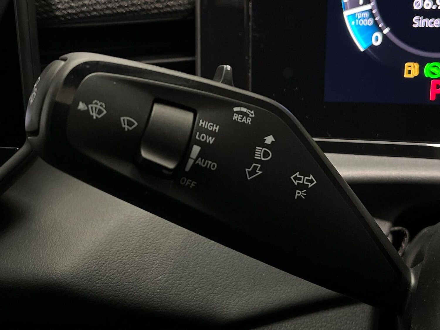 Used Volkswagen T-Roc 2026 for sale - 78195888: Photo 29