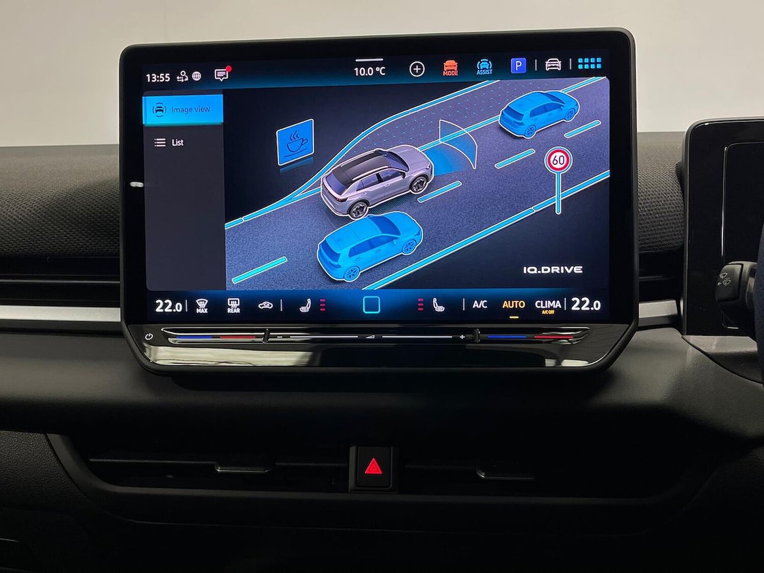 Used Volkswagen T-Roc 2026 for sale - 78195888: Photo 31